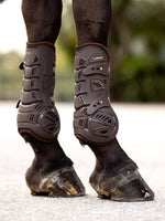 Motion Cool Tendon Boot