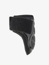 Motion Cool Fetlock Boot