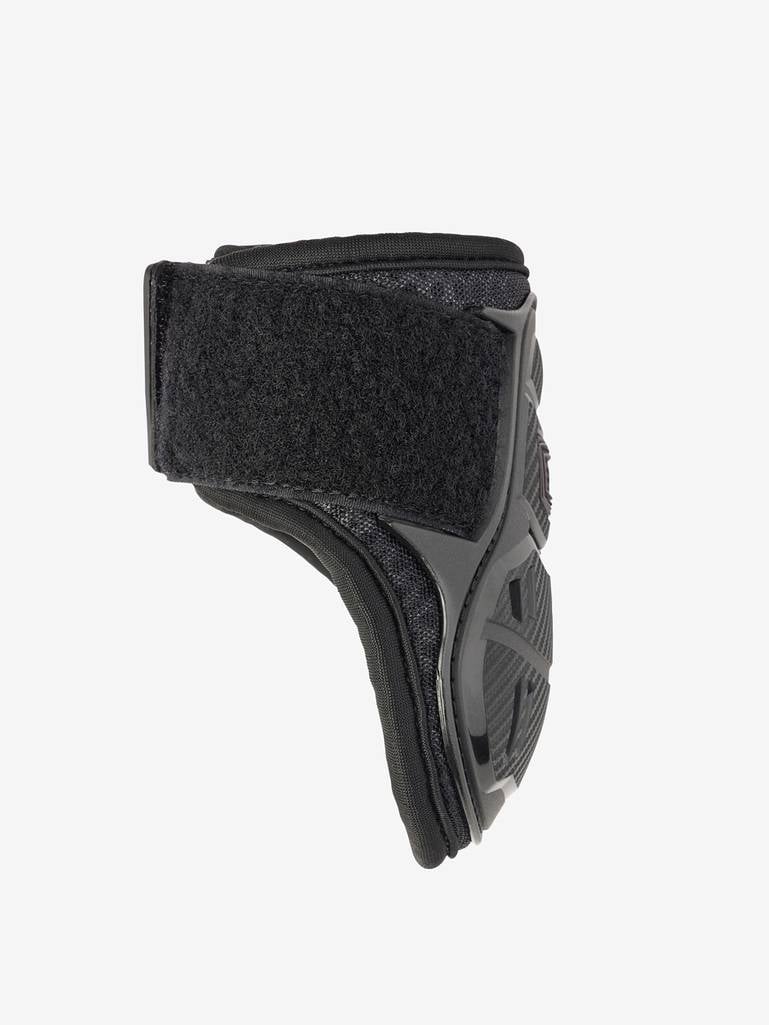 LeMieux Motion Cool Fetlock Boot