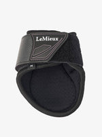 Motion Cool Fetlock Boot