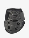 Motion Cool Fetlock Boot