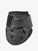 LeMieux Motion Cool Fetlock Boot