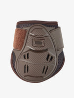 Motion Cool Fetlock Boot