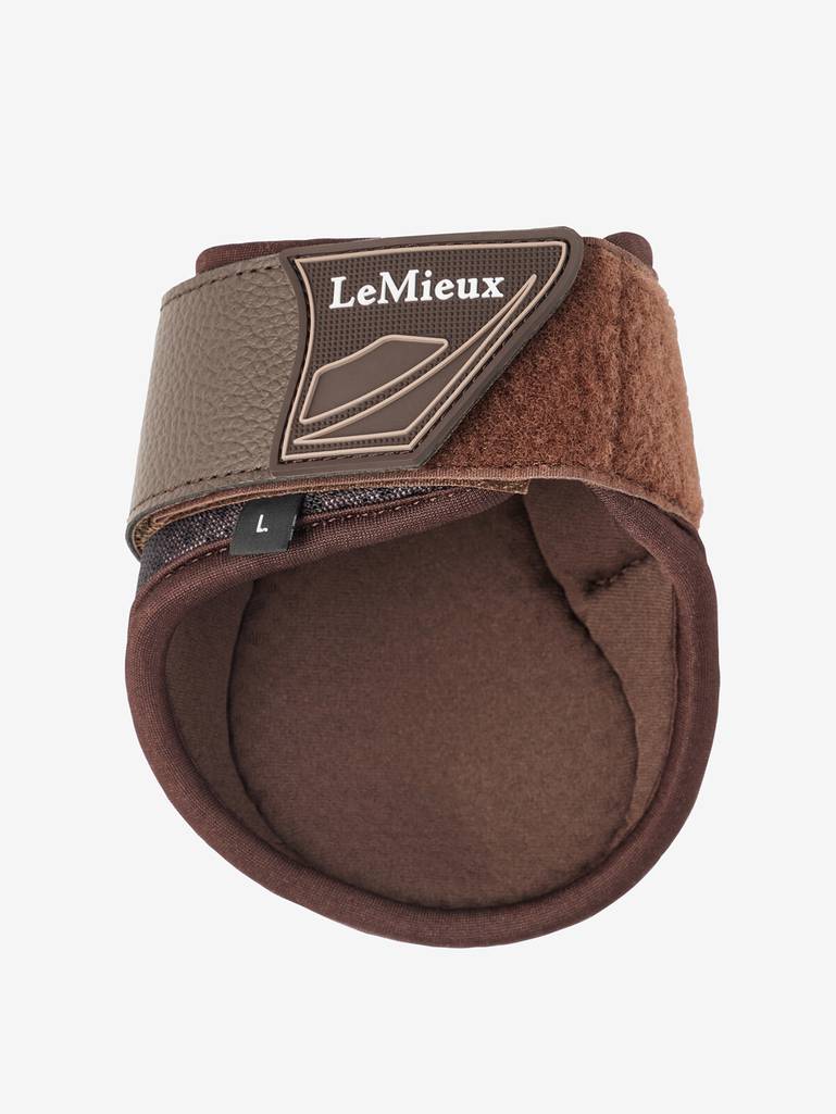 LeMieux Motion Cool Fetlock Boot