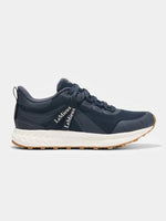 LeMieux Trax Waterproof Sneaker