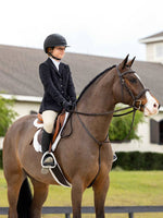 LeMieux Hunter Standing Martingale