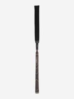 LeMieux Grip-Tek Junior Baton Carbon