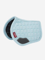 LeMieux Toy Pony Jumping Saddle Pad