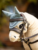 LeMieux Toy Pony Ear Bonnet