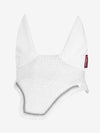 LeMieux Crystal Ear Bonnet