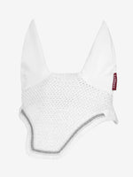LeMieux Crystal Ear Bonnet