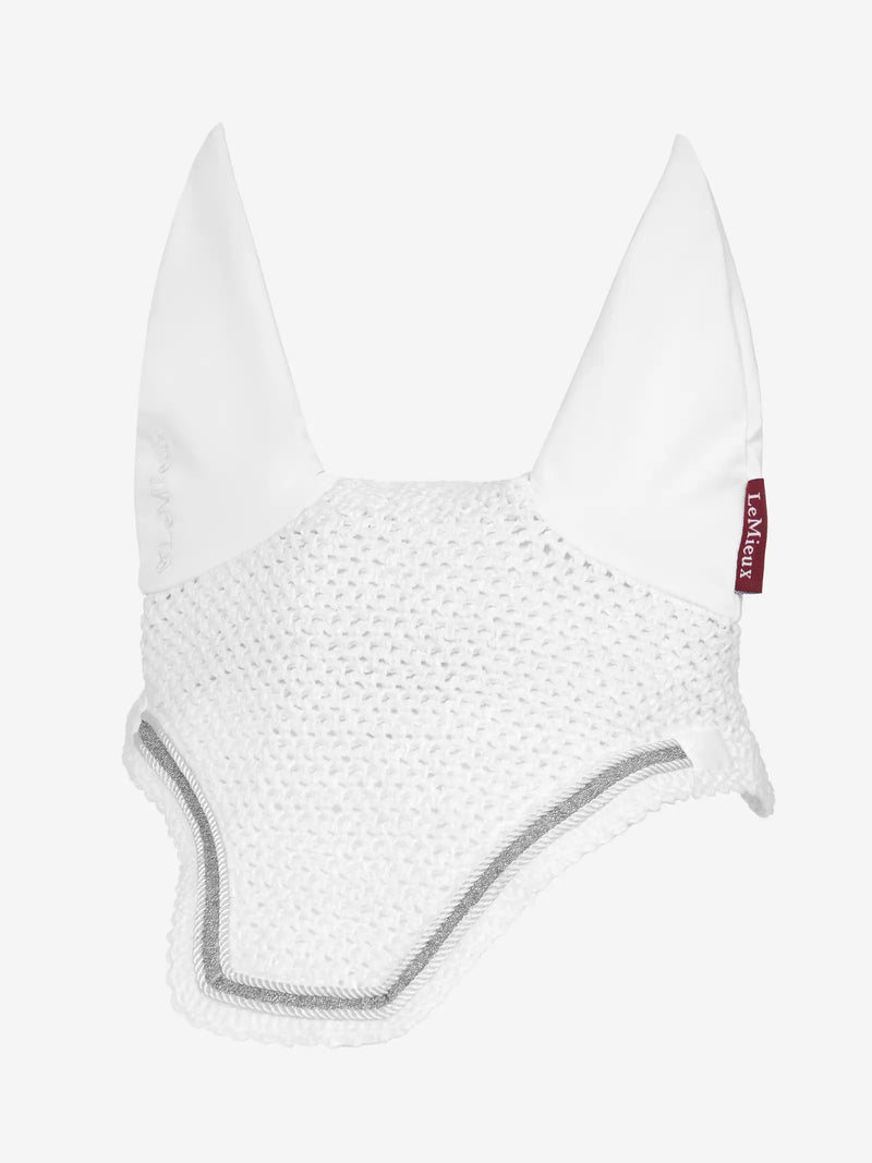 LeMieux Crystal Ear Bonnet