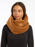 LeMieux Lila Neck Scarf