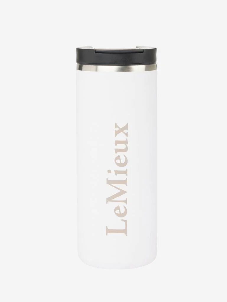 LeMieux Travel Cup