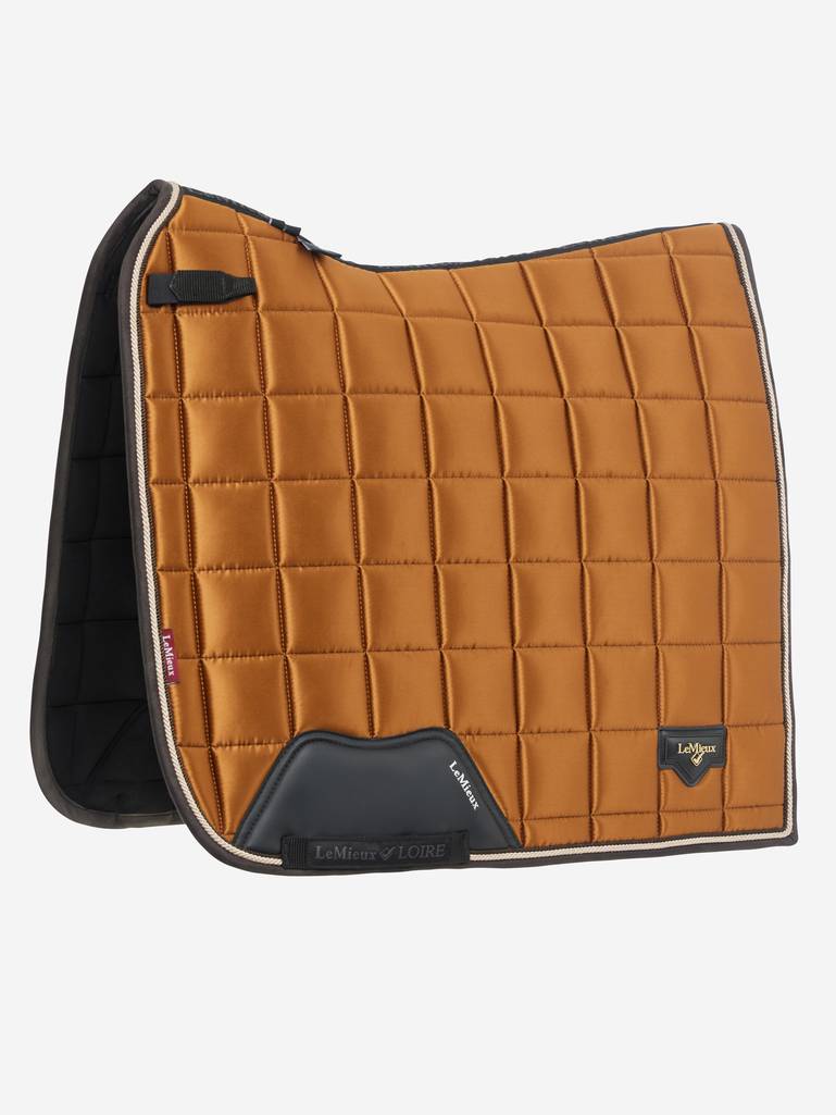 Loire Classic Dressage Square