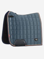 Loire Classic Dressage Square