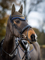 Classic Ear Bonnet