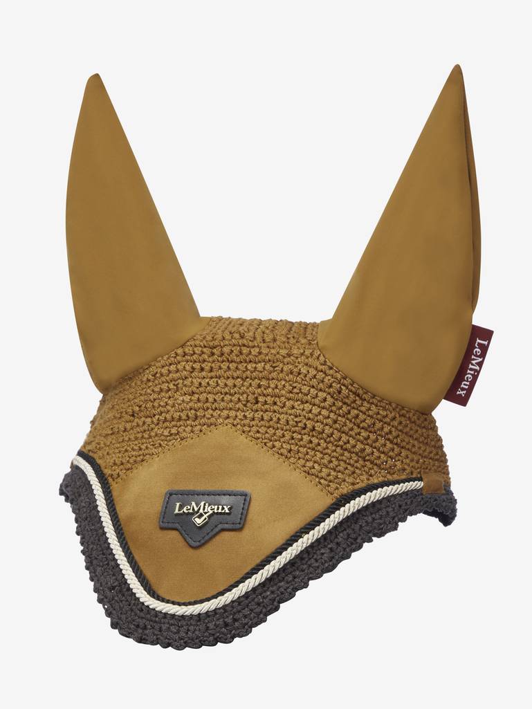 Loire Ear Bonnet