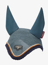 Loire Ear Bonnet