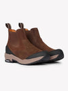 LeMieux Trex Waterproof Chelsea Boots