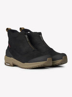 LeMieux Trex Waterproof Zip Boots