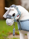 Toy Pony Vogue Halter