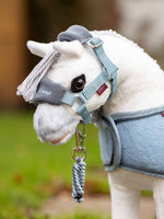 Toy Pony Vogue Halter