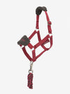 LeMieux Hobby Horse Vogue Halter