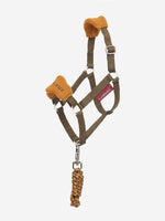 LeMieux Hobby Horse Vogue Halter