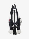 LeMieux Pony Bag