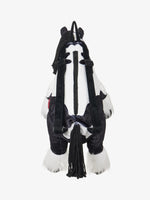 LeMieux Pony Bag