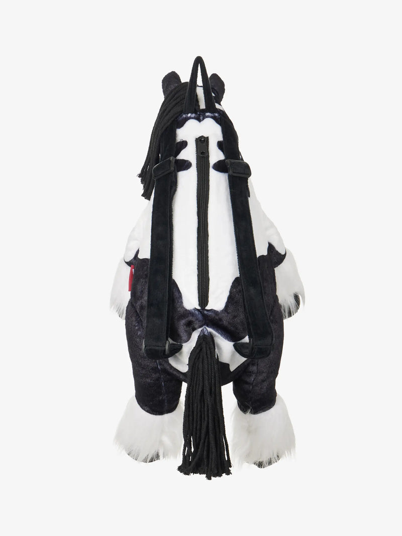LeMieux Pony Bag
