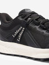 LeMieux Trax Waterproof Sneaker