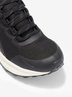 LeMieux Trax Waterproof Sneaker