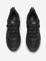 LeMieux Trax Waterproof Sneaker