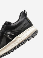 LeMieux Trax Waterproof Sneaker