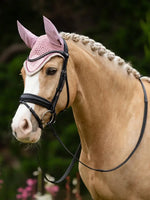 LeMieux Classic Ear Bonnet