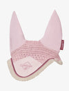 LeMieux Classic Ear Bonnet