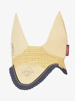 LeMieux Classic Ear Bonnet