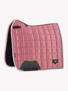 LeMieux Loire Classic Dressage Square