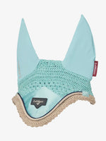 LeMieux Loire Ear Bonnet