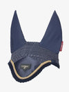 LeMieux Loire Ear Bonnet