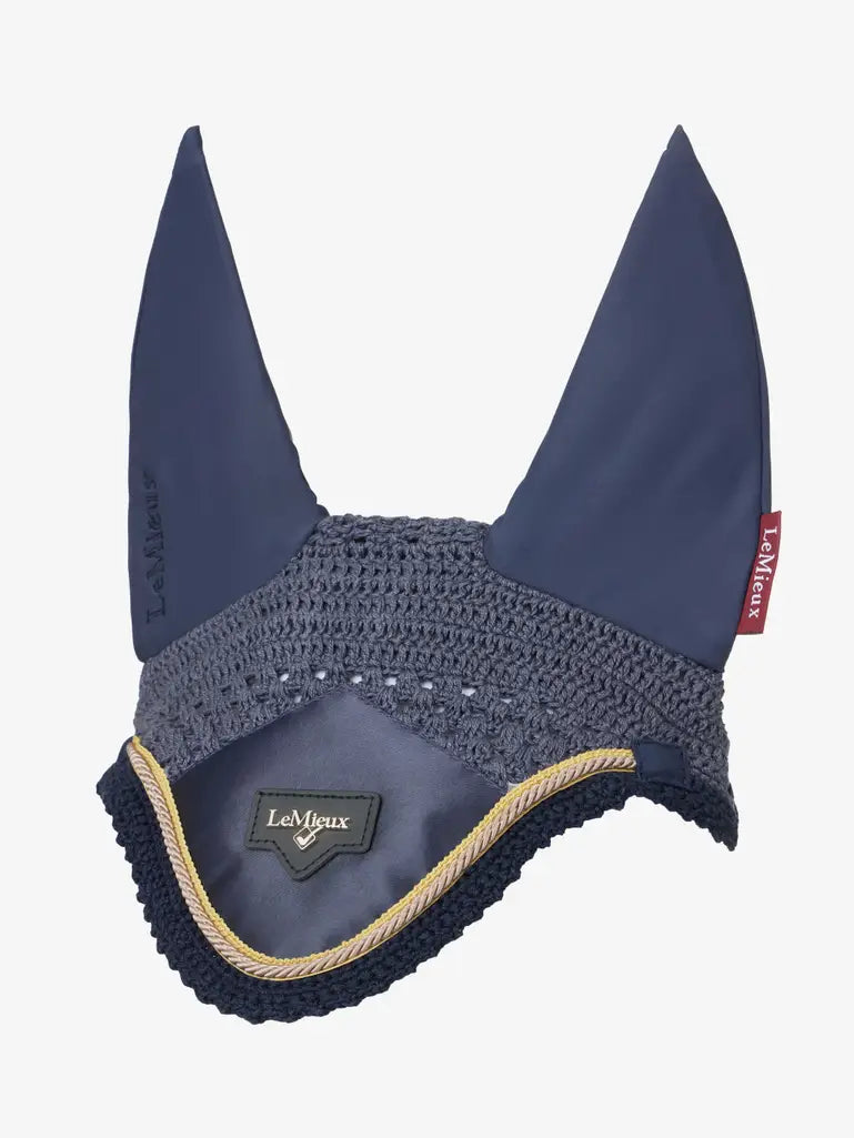 LeMieux Loire Ear Bonnet