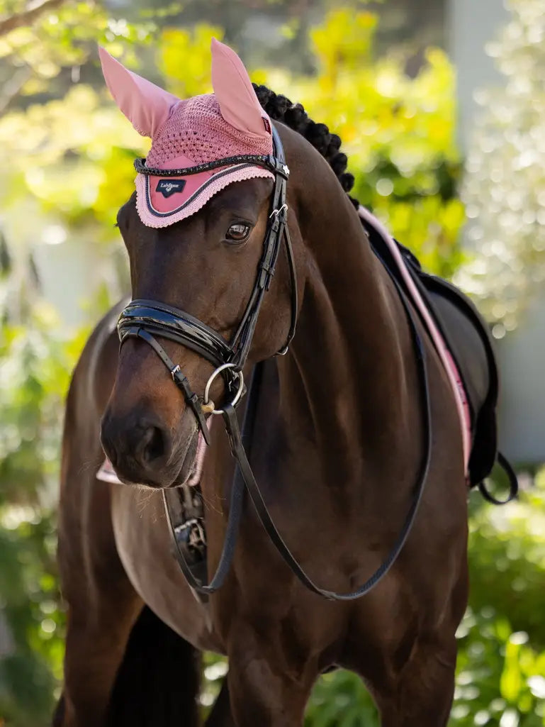 LeMieux Loire Ear Bonnet