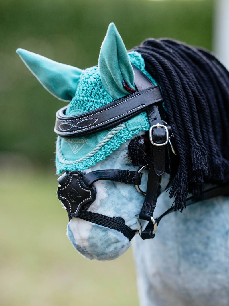 LeMieux Toy Pony Ear Bonnet