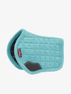 LeMieux Toy Pony Jumping Saddle Pad