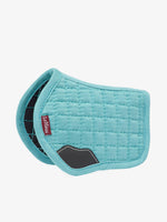LeMieux Toy Pony Jumping Saddle Pad