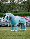 LeMieux Toy Pony Blanket