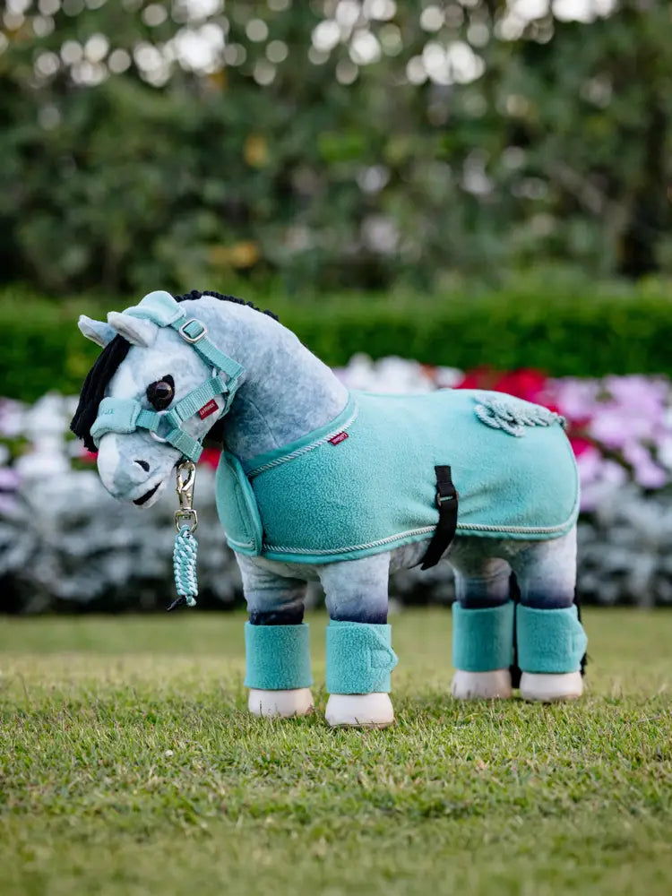 LeMieux Toy Pony Blanket