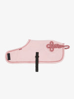 LeMieux Toy Pony Blanket